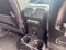 2026 Jeep Gladiator Shadow Ops