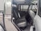 2026 Jeep Gladiator Shadow Ops