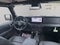 2026 Jeep Gladiator Shadow Ops