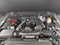 2026 Jeep Gladiator Shadow Ops