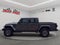 2026 Jeep Gladiator Shadow Ops