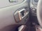 2026 Jeep Gladiator Shadow Ops