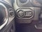 2026 Jeep Gladiator Shadow Ops