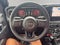 2026 Jeep Gladiator Shadow Ops