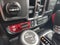 2026 Jeep Gladiator Shadow Ops