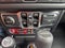 2026 Jeep Gladiator Shadow Ops