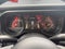 2026 Jeep Gladiator Shadow Ops