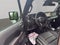 2026 Jeep Gladiator Shadow Ops
