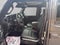 2026 Jeep Gladiator Shadow Ops