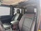 2026 Jeep Gladiator Shadow Ops