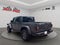 2026 Jeep Gladiator Shadow Ops