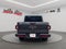 2026 Jeep Gladiator Shadow Ops