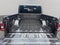 2026 Jeep Gladiator Shadow Ops
