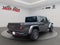 2026 Jeep Gladiator Shadow Ops