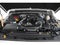 2026 Jeep Gladiator Shadow Ops
