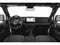2026 Jeep Gladiator Shadow Ops