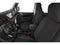 2026 Jeep Gladiator Shadow Ops