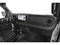 2026 Jeep Gladiator Shadow Ops