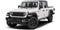 2026 Jeep Gladiator Shadow Ops