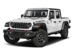 2026 Jeep Gladiator Shadow Ops