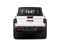 2026 Jeep Gladiator Shadow Ops