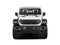 2026 Jeep Gladiator Shadow Ops