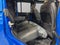 2025 Jeep Gladiator Rubicon X