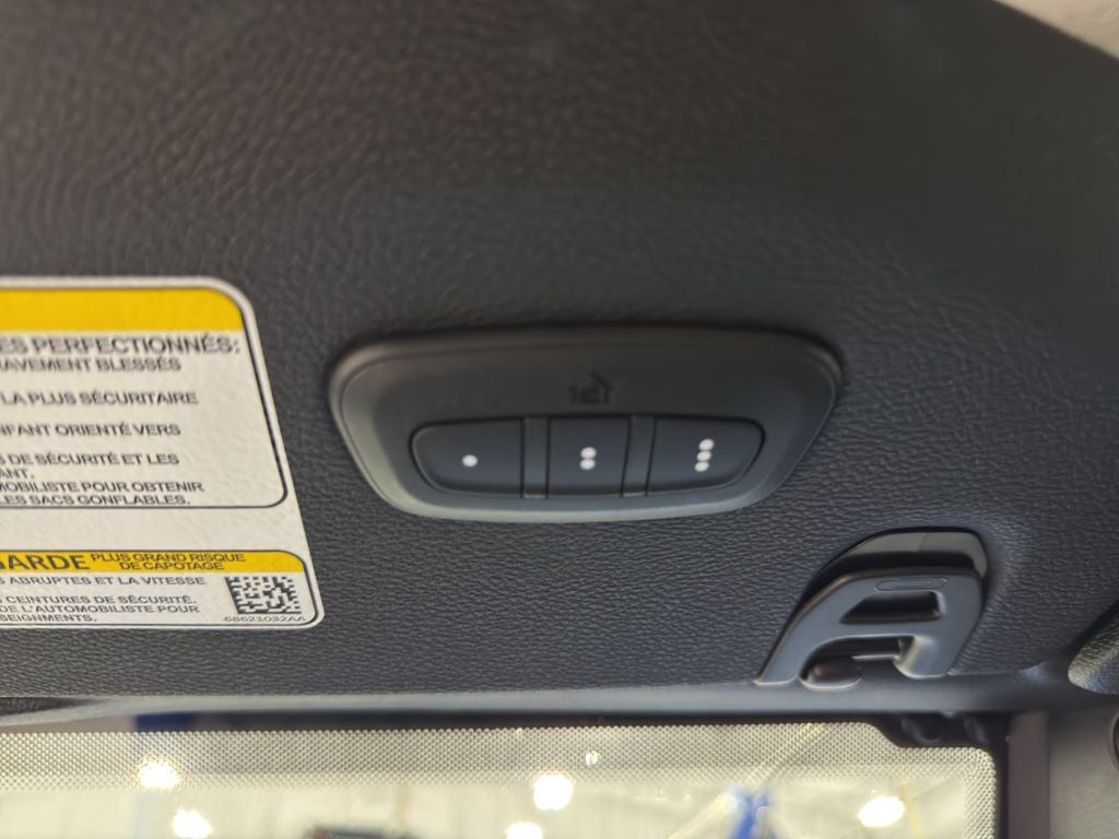 2025 Jeep Gladiator Rubicon X