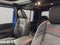 2025 Jeep Gladiator Rubicon X