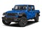 2025 Jeep Gladiator Rubicon X