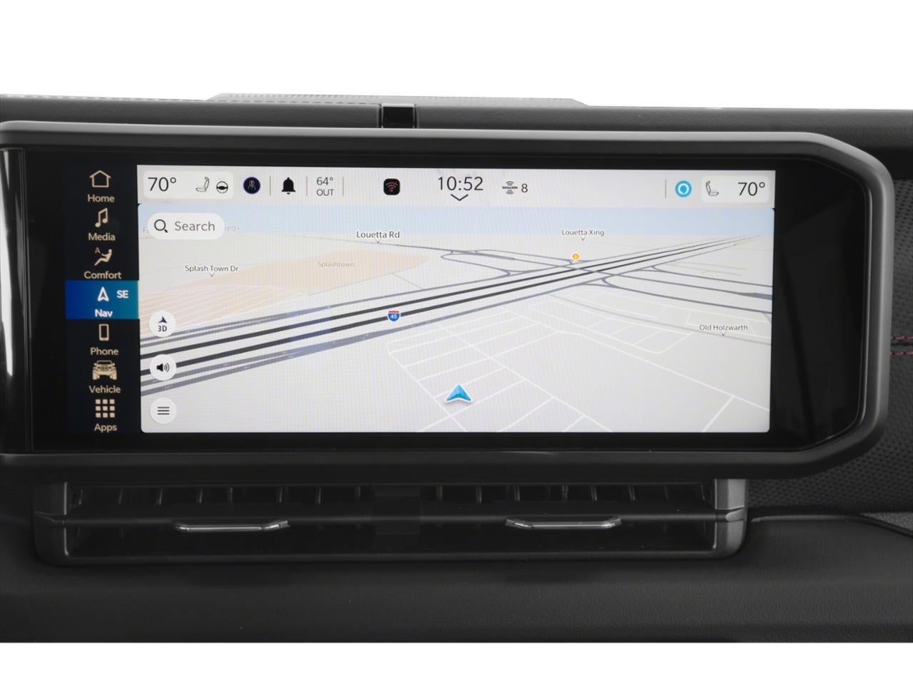 2025 Jeep Gladiator Rubicon X