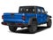 2025 Jeep Gladiator Rubicon X