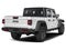2025 Jeep Gladiator Rubicon X