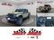 2025 Jeep Gladiator Mojave X