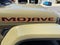 2025 Jeep Gladiator Mojave X