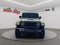 2025 Jeep Gladiator Mojave X