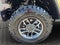 2025 Jeep Gladiator Mojave X