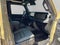 2025 Jeep Gladiator Mojave X