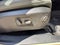 2025 Jeep Gladiator Mojave X