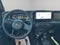 2025 Jeep Gladiator Mojave X