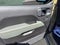 2025 Jeep Gladiator Mojave X