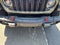 2025 Jeep Gladiator Mojave X