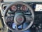 2025 Jeep Gladiator Mojave X