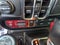 2025 Jeep Gladiator Mojave X