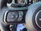 2025 Jeep Gladiator Mojave X