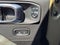 2025 Jeep Gladiator Mojave X