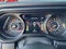 2025 Jeep Gladiator Mojave X