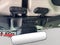 2025 Jeep Gladiator Mojave X