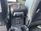 2025 Jeep Gladiator Mojave X