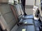 2025 Jeep Gladiator Mojave X
